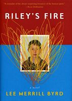 Rileys Fire
