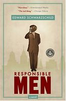 Responsible Men