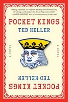 Ted Heller's Latest Book