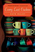 Kate Maloy's Latest Book