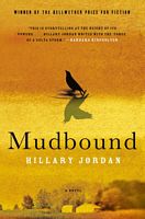 Mudbound