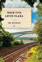 Jon Michaud's Latest Book