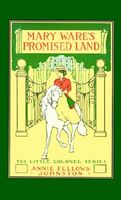 Mary Ware's Promised Land