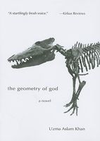 The Geometry of God