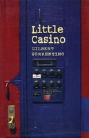 Little Casino