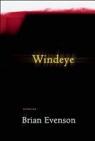 Windeye