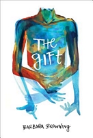 The Gift