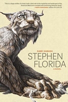 Stephen Florida