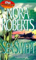 nora roberts sea swept series in order