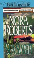 nora roberts sea swept series