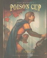 The Prince's Poison Cup