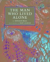 The Man Who Lived Alone