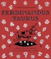 Ferdinandus Taurus