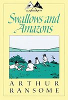 Swallows and Amazons