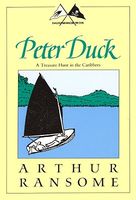 Peter Duck