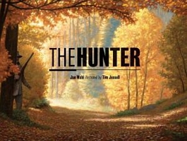 The Hunter