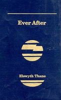 Ever After