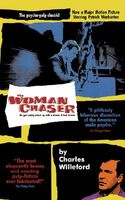 The Woman Chaser