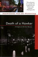 Death of a Hawker