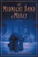 Midnight Band of Mercy