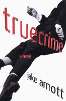 Truecrime