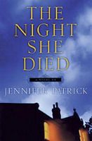 The Night She Died