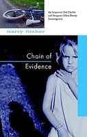 Chain of Evidence