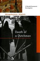 Death of a Dutchman