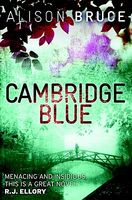 Cambridge Blue