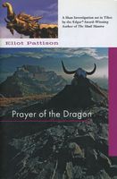 Prayer of the Dragon