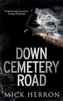 Down Cemetery Road