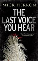 The Last Voice You Hear