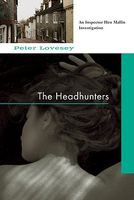 The Headhunters