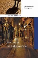 Murder in the Latin Quarter