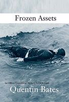 Frozen Assets