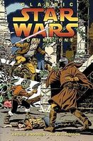 Classic Star Wars Vol. 1