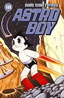 Astro Boy