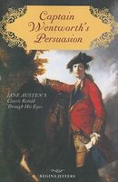 Captain Wentworth's Persuasion