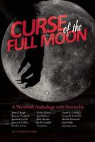 Curse of the Full Moon