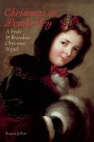 Christmas at Pemberley