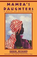 Mamba's Daughters: A Novel of Charleston