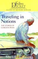 Traveling in Notions: The Stories of Gordon Penn