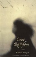 Cape Random