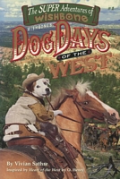 Dog Days of the West