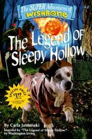 The Legend of Sleepy Hollow