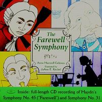 The Farewell Symphony