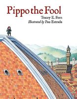 Pippo the Fool