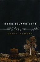 Rock Island Line