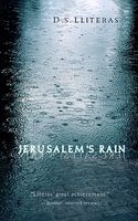 Jerusalem's Rain