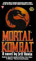 Mortal Kombat